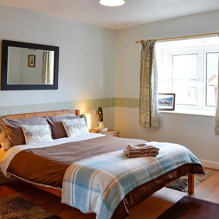 Honey Cottage Auchnarrow Экстерьер фото